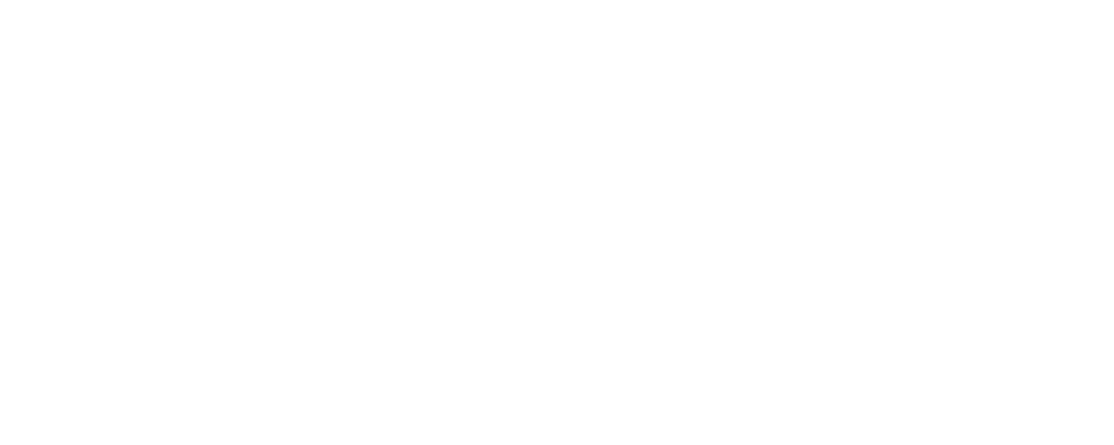 Musica Conforte